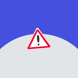 Achtung Kostenfalle: Diese Portale kassieren bei Anträgen extra ab