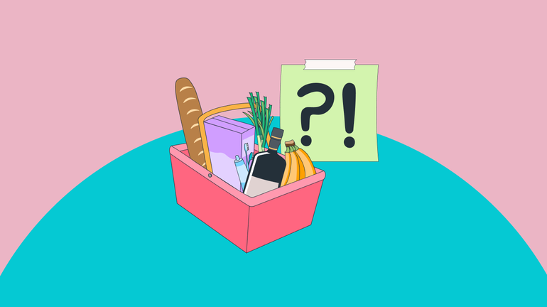 Mogelpackung 2025: Der dreisteste Schoko-Trick des Jahres