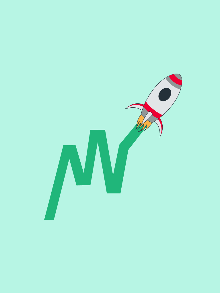 Ein Jahr Scalable Welt-ETF: Erste Zahlen, erste Einordnung