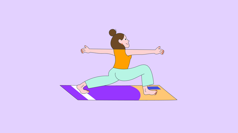 Mit der richtigen Krankenkasse sparst Du jedes Jahr Hunderte Euro