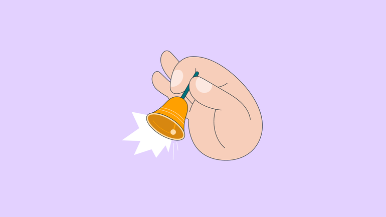 Macht KI Altersvorsorge überflüssig? Elon Musks These im Check