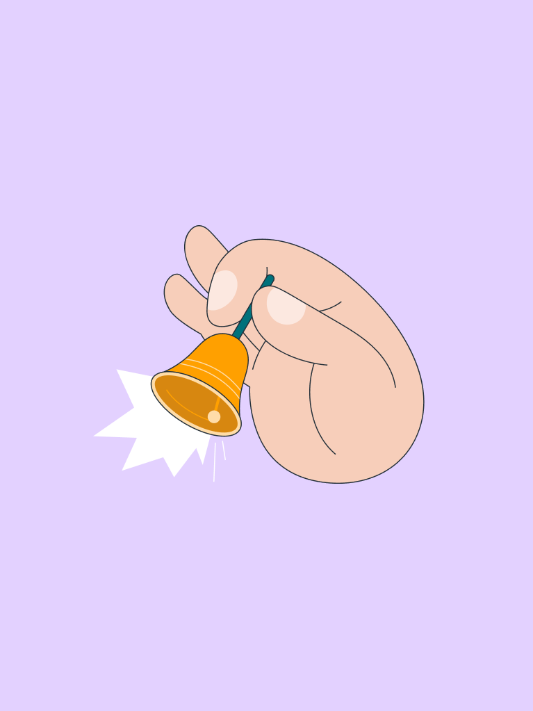 Macht KI Altersvorsorge überflüssig? Elon Musks These im Check