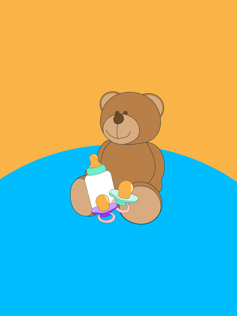 6 Wochen, 6 Mails, 6 klare Checklisten: So machst Du Eure Familienfinanzen fit