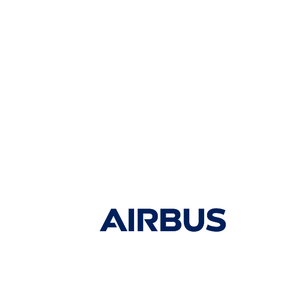 airbus logo airbus logo