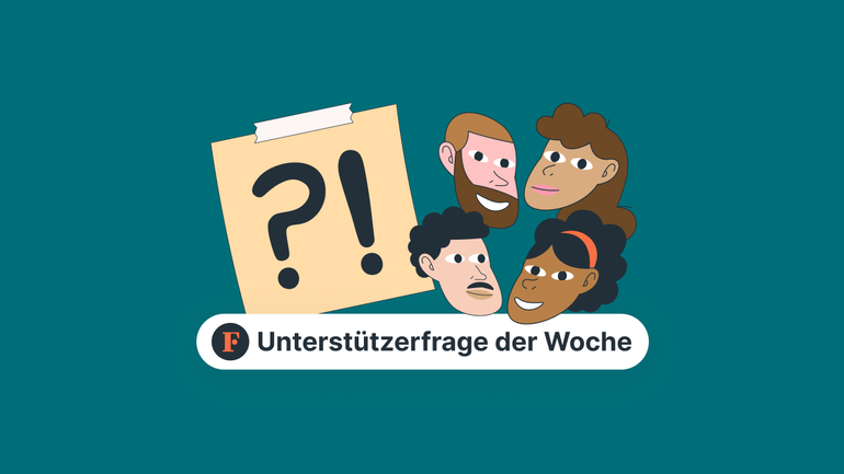 Aktienverluste mit Gewinnen verrechnen – geht das wirklich?