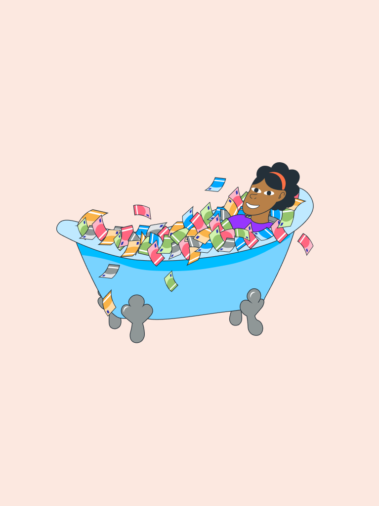 BGH zieht klare Grenze: Untervermietung ist kein Geschäftsmodell