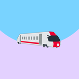 Bis zu 12 Monate: So bekommst Du Geld bei Bahnverspätung zurück