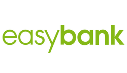 Easybank Logo