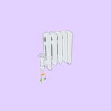 Gasabrechnung da? Hol Dir Geld vom Vermieter zurück