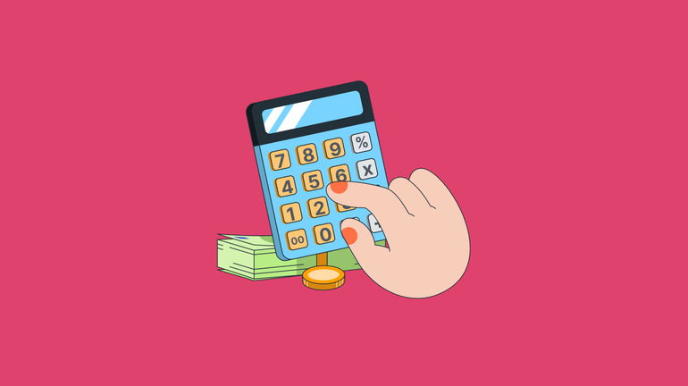 Warum Du mit der Steuererklärung noch zwei Monate warten kannst