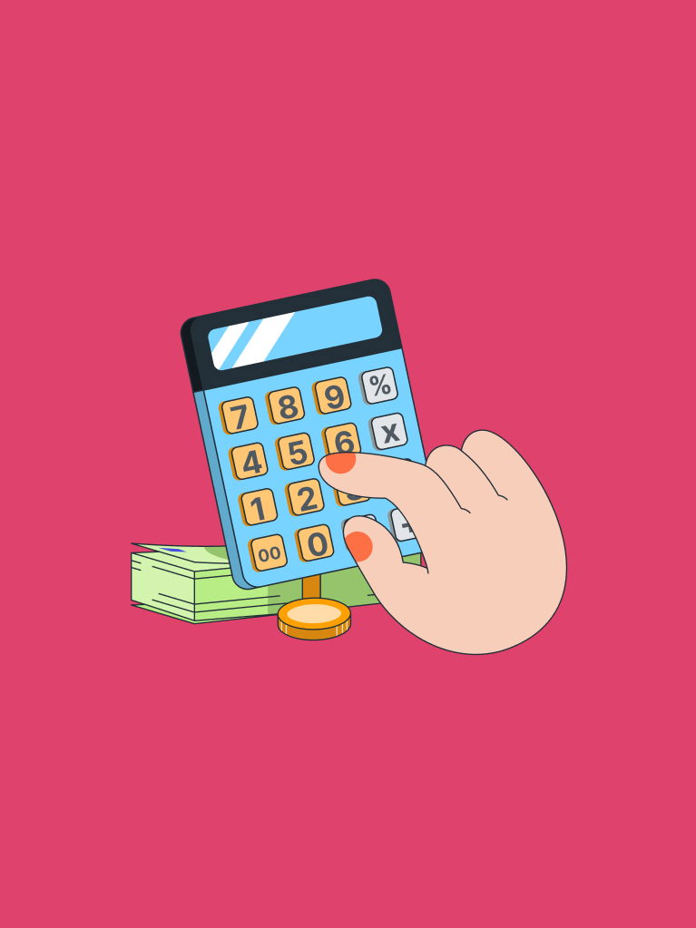 Warum Du mit der Steuererklärung noch zwei Monate warten kannst