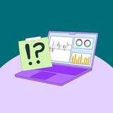 So findest Du vergessene Konten von Angehörigen So findest Du vergessene Konten von Angehörigen