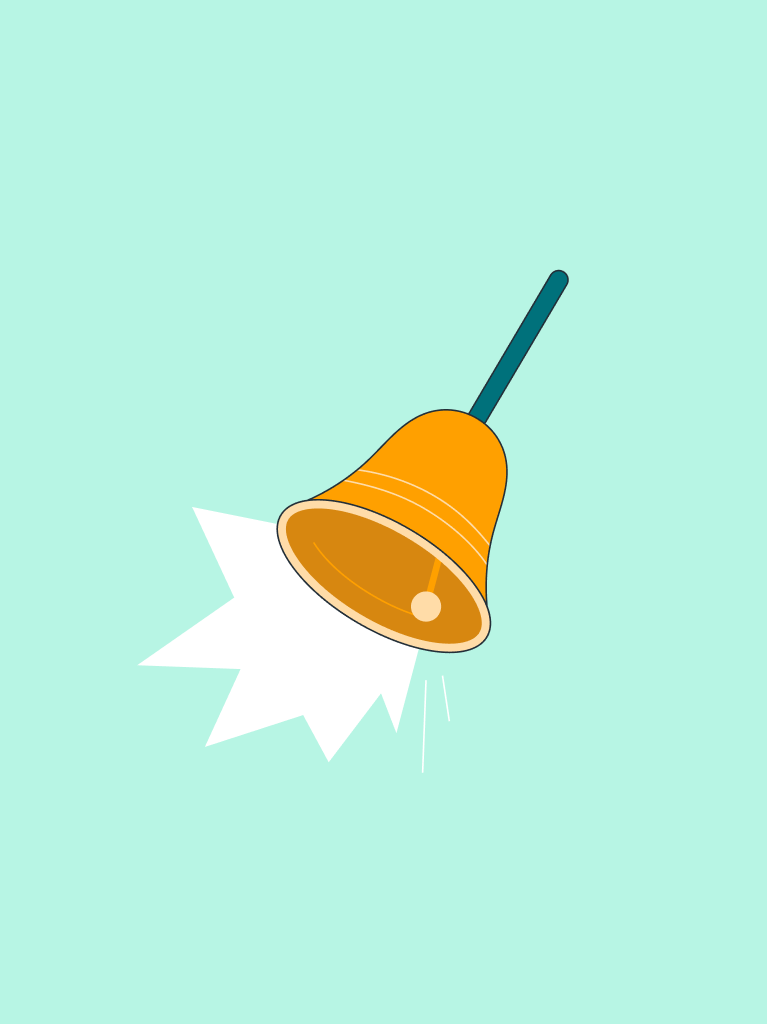 BaFin greift durch: Fehler im Girokontenvergleich werden teuer 