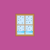 So bist Du bei Schäden oder Verspätungen durch Schnee abgesichert