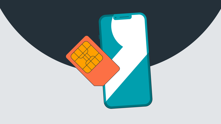 Inklusivvolumen im Ausland: Lohnt sich ein Telekom-Vertrag jetzt doch? Inklusivvolumen im Ausland: Lohnt sich ein Telekom-Vertrag jetzt doch?