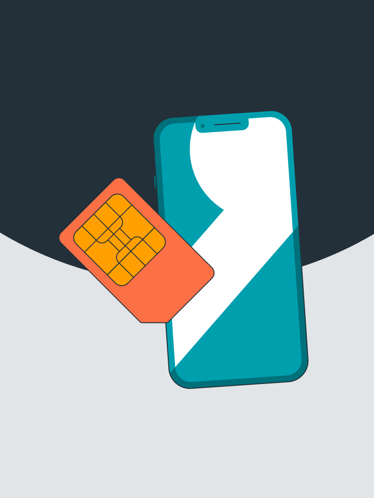 Inklusivvolumen im Ausland: Lohnt sich ein Telekom-Vertrag jetzt doch?