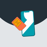 Inklusivvolumen im Ausland: Lohnt sich ein Telekom-Vertrag jetzt doch? Inklusivvolumen im Ausland: Lohnt sich ein Telekom-Vertrag jetzt doch?