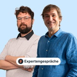 Für Unterstützer: So wird Deine Rente besteuert – das kannst Du tun