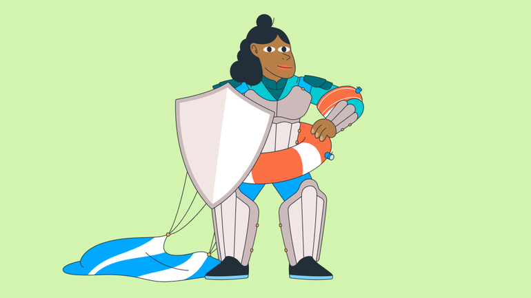 Perfekt abgesichert? 3 Beispiele, in denen die BU nicht zahlt Perfekt abgesichert? 3 Beispiele, in denen die BU nicht zahlt