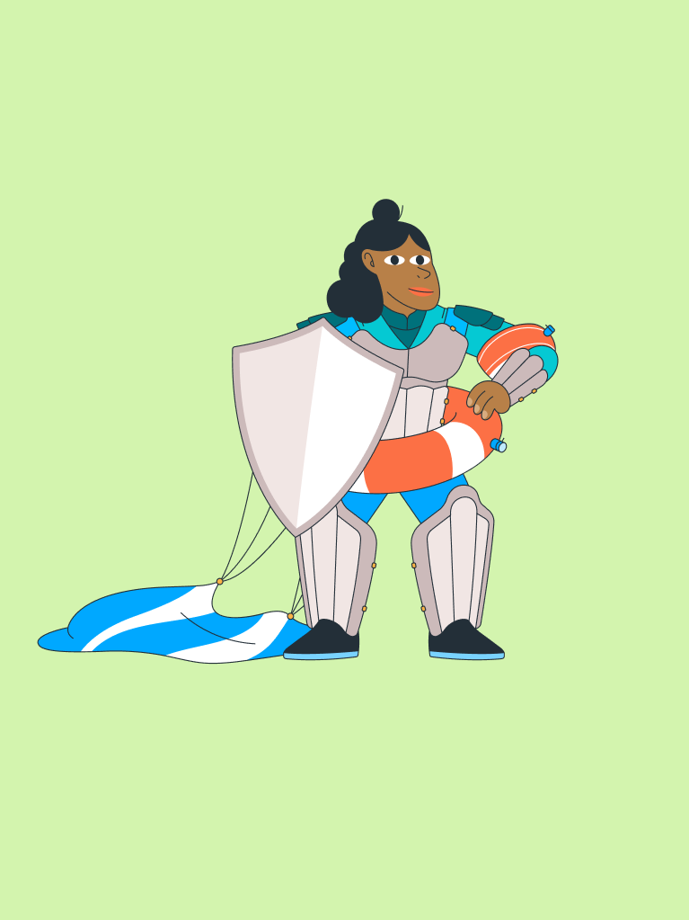 Perfekt abgesichert? 3 Beispiele, in denen die BU nicht zahlt 