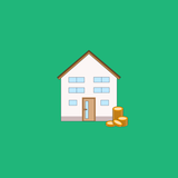 Grundsteuer: Wann Du Änderungen am Haus melden musst Grundsteuer: Wann Du Änderungen am Haus melden musst