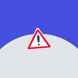 Easybank-Phishing: Finanztip-Vorwarnung wird Realität Easybank-Phishing: Finanztip-Vorwarnung wird Realität