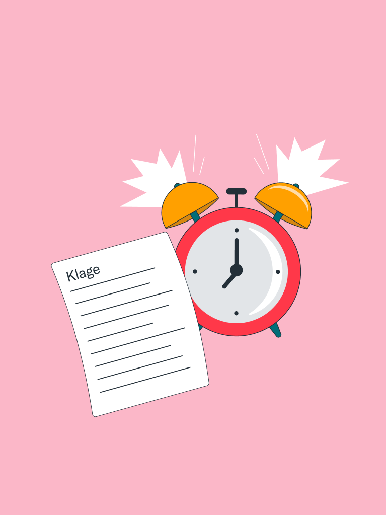 Sammelklagen gegen gas.de und Stromio: 300 € zurück?