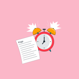 Sammelklagen gegen gas.de und Stromio: 300 € zurück? Sammelklagen gegen gas.de und Stromio: 300 € zurück?