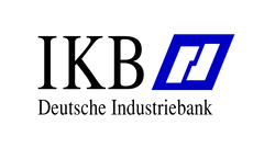 IKB IKB
