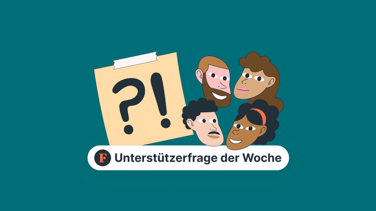 Diese Versicherungen brauchst Du (nicht) für Dein Kind Diese Versicherungen brauchst Du (nicht) für Dein Kind
