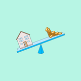 Überhöhte Nebenkosten? So holst Du Dir Hunderte Euro zurück