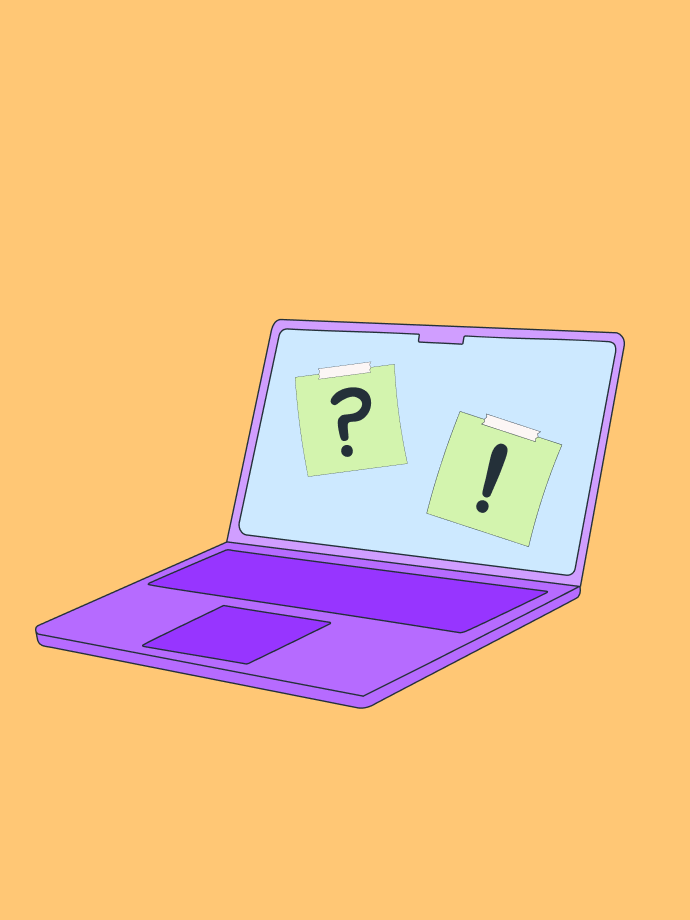 Versicherungen per ChatGPT: Verändert KI jetzt den Vertragsabschluss?