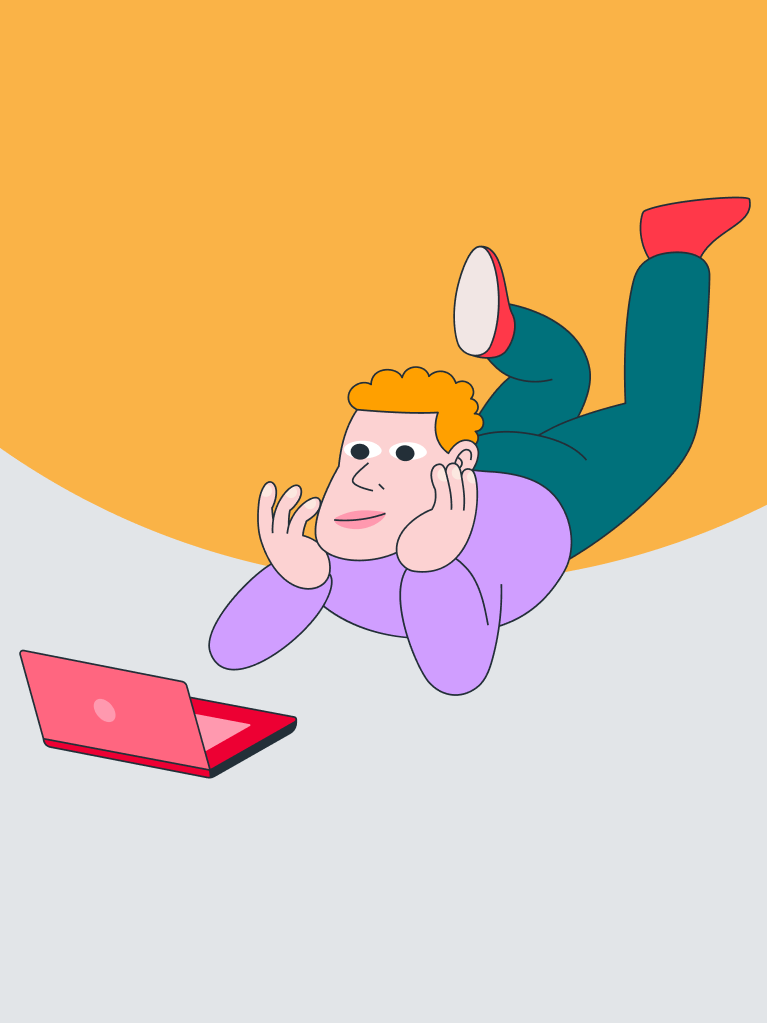 So kannst Du beim Internet sparen