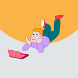 So kannst Du beim Internet sparen So kannst Du beim Internet sparen