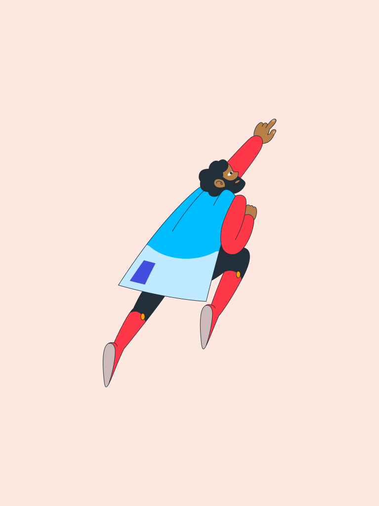 Was Du von Superreichen beim Investieren lernen kannst