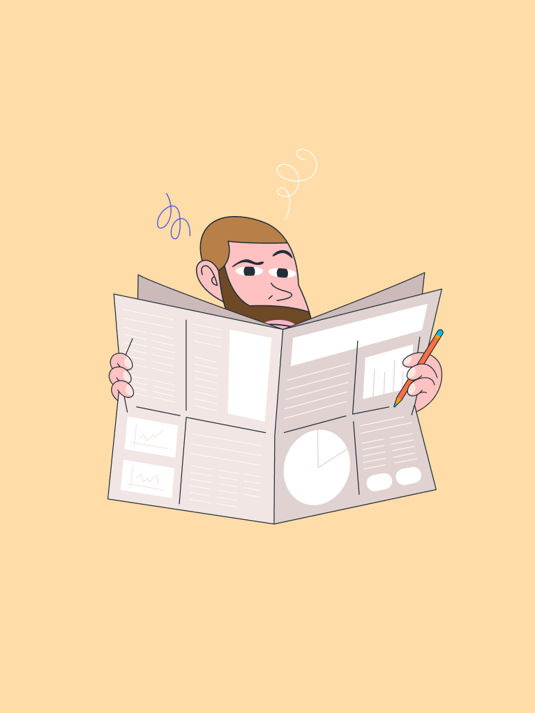 3 Mrd. € neu investiert: Achtung vor beliebter Geldanlage