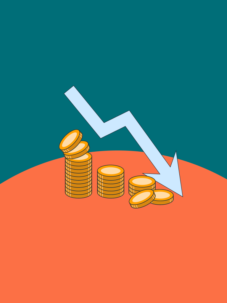 Haftpflicht wird günstiger Haftpflicht wird günstiger
