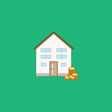 Versicherung fürs Haus: Preisunterschiede weit über 1.000 € Versicherung fürs Haus: Preisunterschiede weit über 1.000 €