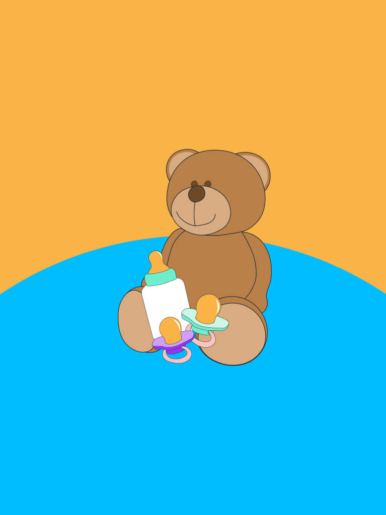 Endlich Klarheit bei Deinen Familienfinanzen