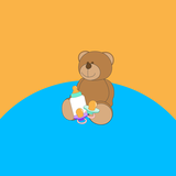 Endlich Klarheit bei Deinen Familienfinanzen