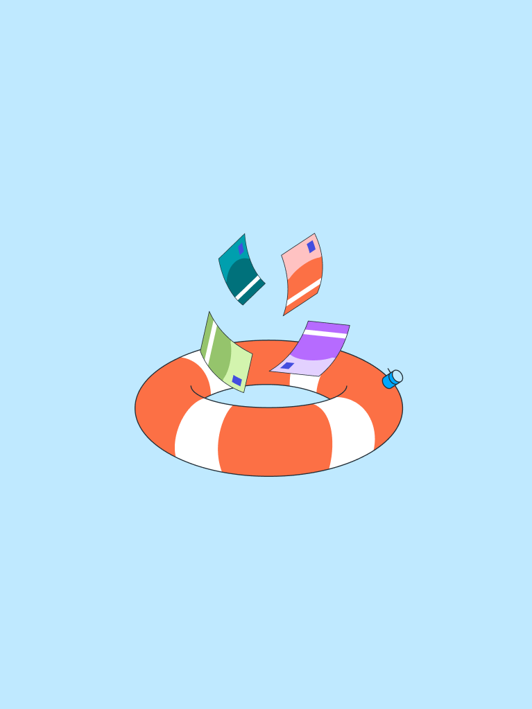 Glaubst Du das auch? 5 Irrtümer über die Berufsunfähigkeitsversicherung