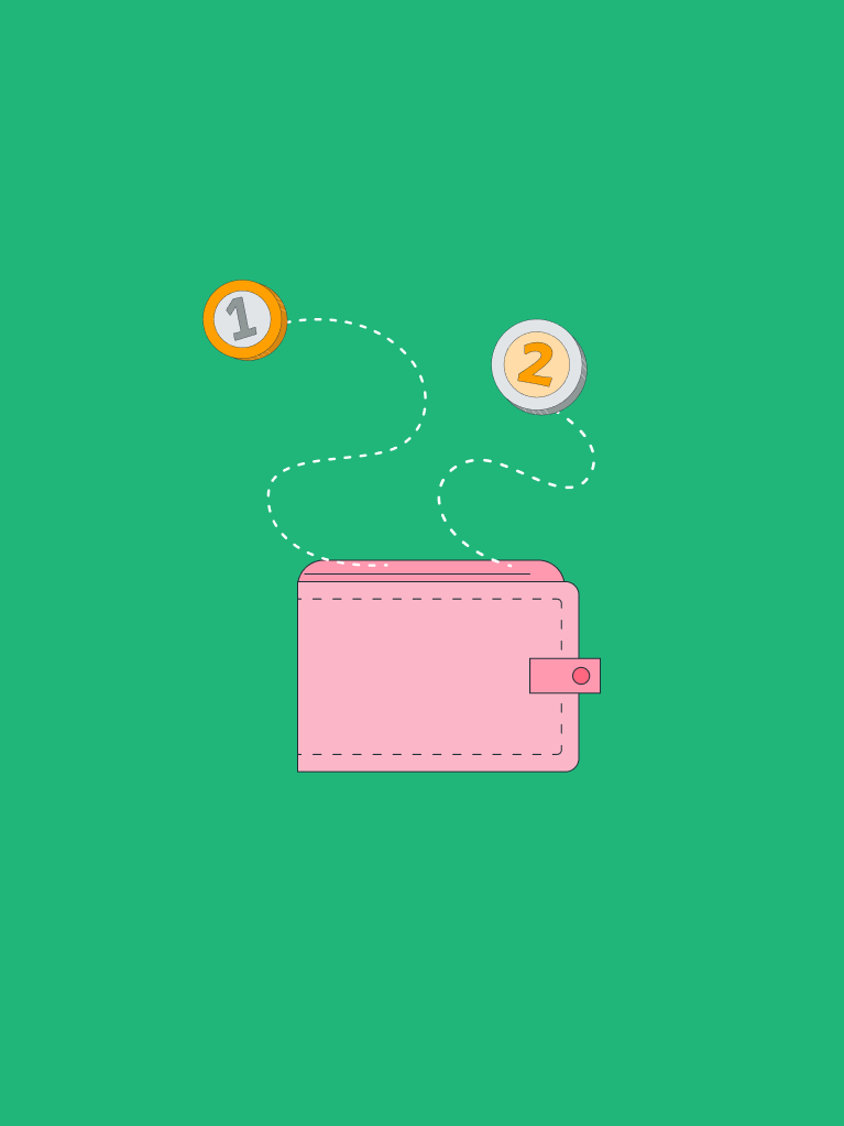 Weniger Rente ab März 2026: So wirken sich höhere Krankenkassenbeiträge aus