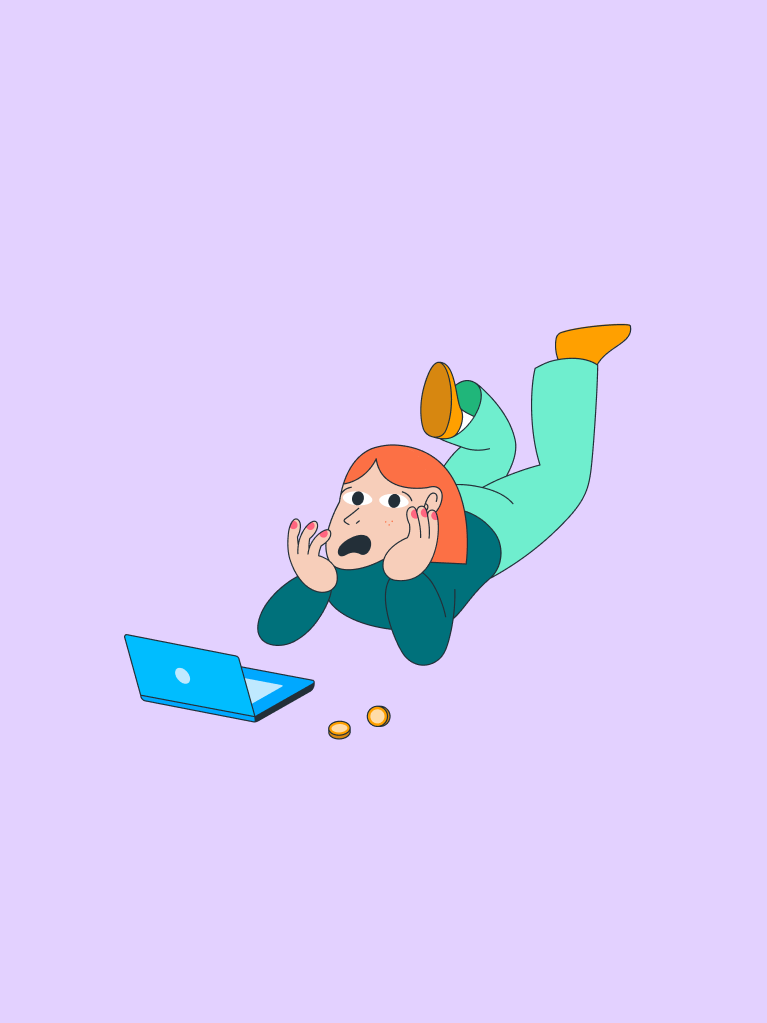 Abzocke bei der Fake-Telekom: Jetzt Sammelklage anschließen