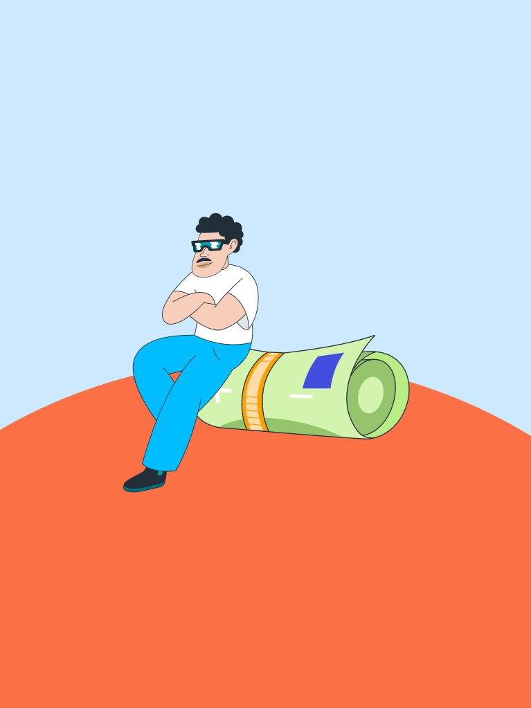 Wärmepumpenstrom wird günstiger – aber Du musst jetzt handeln