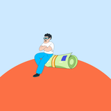 Wärmepumpenstrom wird günstiger – aber Du musst jetzt handeln