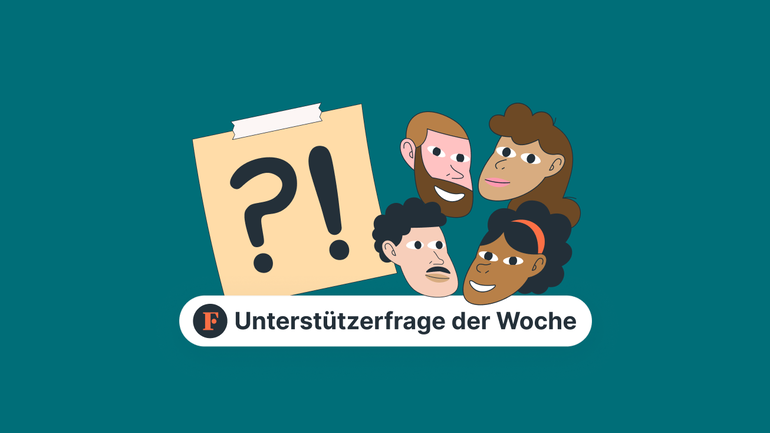 Gold-ETC oder physisches Gold? Darauf solltest Du achten