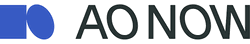 AO Now