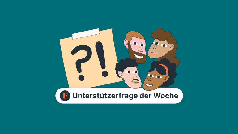Neues Gesetz ab 1. Juli: Wird Dein Depotanbieter jetzt teurer?