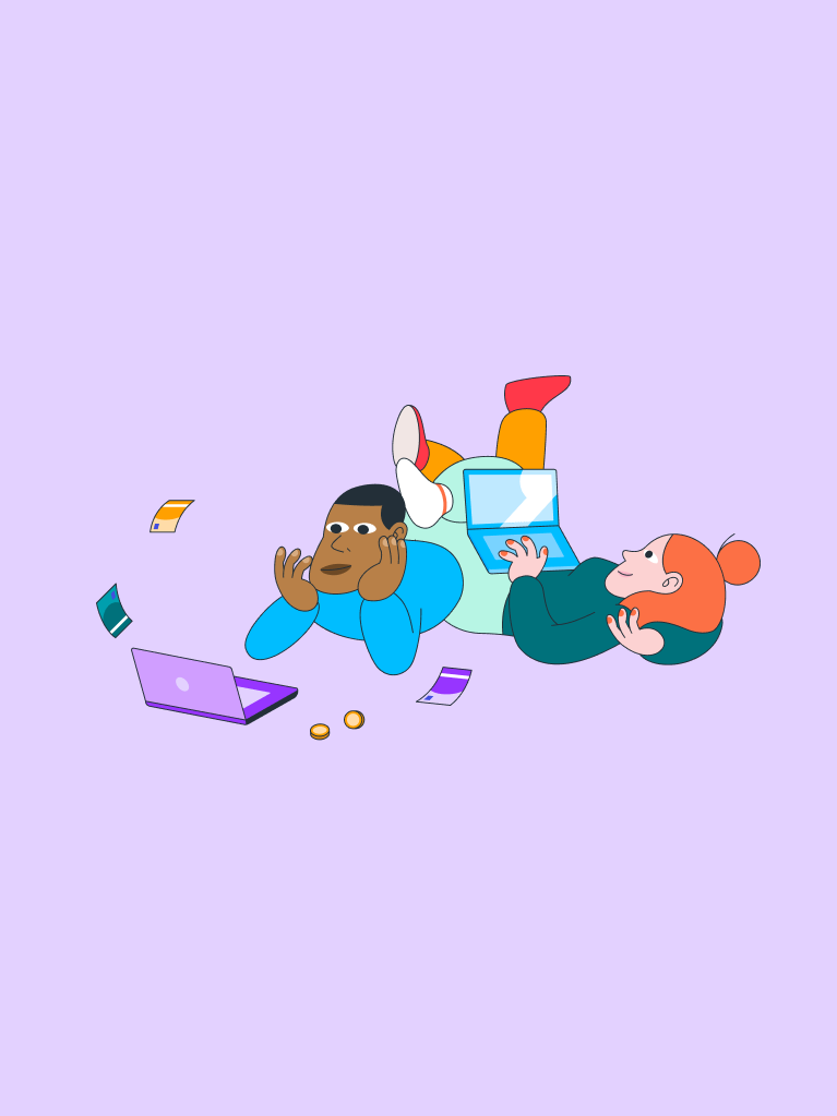 Glasfaser wirklich teurer als DSL? Jetzt Preise checken