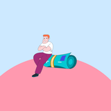 Stromspar-Check: Hier gibt’s kostenlose Beratung, Sparlampen und Zuschüsse Stromspar-Check: Hier gibt’s kostenlose Beratung, Sparlampen und Zuschüsse